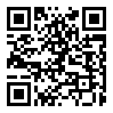 http://yunzhikong.cn/new/45316.html