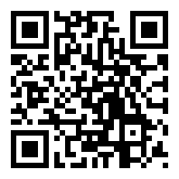 http://yunzhikong.cn/new/45317.html