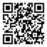 http://yunzhikong.cn/new/45318.html