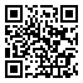 http://yunzhikong.cn/new/45319.html