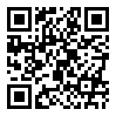 http://yunzhikong.cn/new/4532.html