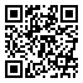 http://yunzhikong.cn/new/45320.html