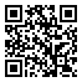 http://yunzhikong.cn/new/45321.html