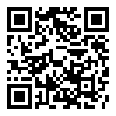 http://yunzhikong.cn/new/45322.html