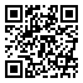 http://yunzhikong.cn/new/45324.html