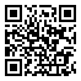 http://yunzhikong.cn/new/45326.html