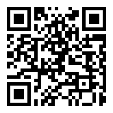 http://yunzhikong.cn/new/45327.html
