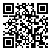 http://yunzhikong.cn/new/45328.html
