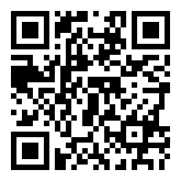 http://yunzhikong.cn/new/45329.html
