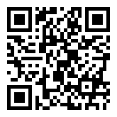 http://yunzhikong.cn/new/4533.html