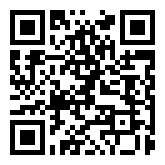 http://yunzhikong.cn/new/45330.html