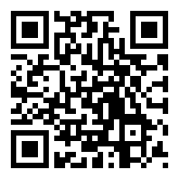 http://yunzhikong.cn/new/45332.html