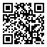 http://yunzhikong.cn/new/45334.html