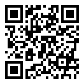 http://yunzhikong.cn/new/45335.html