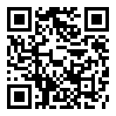 http://yunzhikong.cn/new/45337.html
