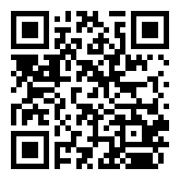 http://yunzhikong.cn/new/45338.html