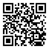 http://yunzhikong.cn/new/45339.html