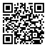 http://yunzhikong.cn/new/4534.html