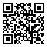 http://yunzhikong.cn/new/45340.html