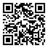 http://yunzhikong.cn/new/45341.html