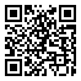 http://yunzhikong.cn/new/45342.html