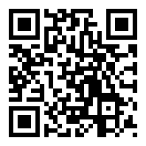 http://yunzhikong.cn/new/45344.html