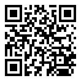 http://yunzhikong.cn/new/45346.html