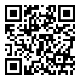 http://yunzhikong.cn/new/45347.html