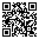 http://yunzhikong.cn/new/45348.html