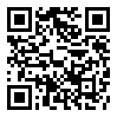 http://yunzhikong.cn/new/45349.html