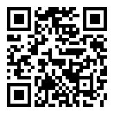 http://yunzhikong.cn/new/4535.html