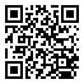 http://yunzhikong.cn/new/45350.html