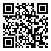 http://yunzhikong.cn/new/45351.html