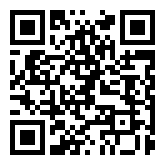 http://yunzhikong.cn/new/45352.html