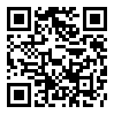 http://yunzhikong.cn/new/45353.html