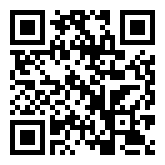 http://yunzhikong.cn/new/45354.html