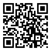 http://yunzhikong.cn/new/45355.html