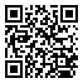 http://yunzhikong.cn/new/45356.html