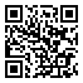 http://yunzhikong.cn/new/45357.html