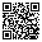 http://yunzhikong.cn/new/45358.html