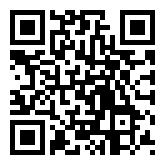 http://yunzhikong.cn/new/45359.html
