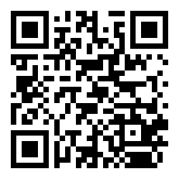 http://yunzhikong.cn/new/4536.html