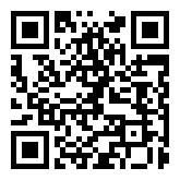 http://yunzhikong.cn/new/45360.html