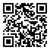 http://yunzhikong.cn/new/45361.html