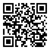 http://yunzhikong.cn/new/45362.html