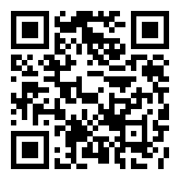 http://yunzhikong.cn/new/45363.html
