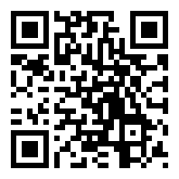 http://yunzhikong.cn/new/45364.html