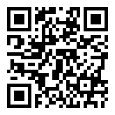 http://yunzhikong.cn/new/45365.html