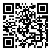 http://yunzhikong.cn/new/45366.html
