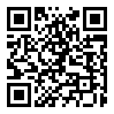 http://yunzhikong.cn/new/45367.html